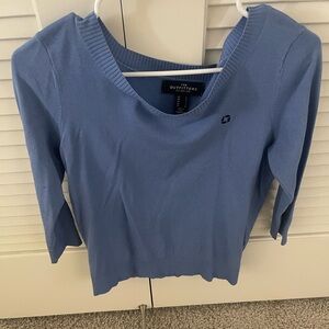 Chase uniform